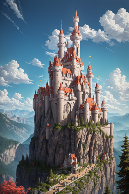 3978530499-4066199039-A forbidden castle high up in the mountains, pixel art, (intricate details_1.12), hdr, (intricate details, hyperdetailed_1.15),.png